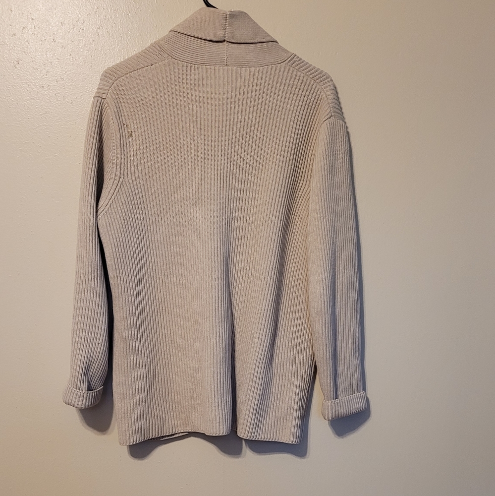 Lauren Ralph Lauren womans sweater size large - Picture 5 of 7